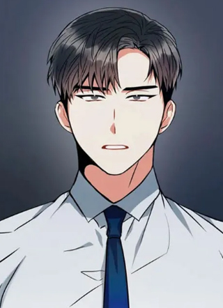 疯狂之地 截图1